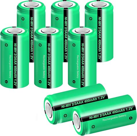 pile pour lampe solaire|batterie projecteur solaire.